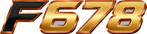 f678